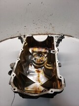 Oil Pan 1.3L MX Hybrid Fits 06-11 CIVIC 1335786 - €44,33 EUR Oil Pan 1.3L MX Hybrid Fits 06-11 CIVIC 1335786 - €44,33 EUR