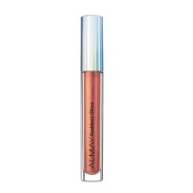 Almay Goddess Gloss Lip Gloss - 920 Magic - 0.1 fl oz - £4.27 GBP