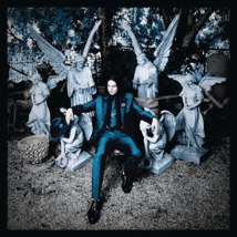 JACK WHITE - Lazaretto - CD - Raconteurs The Dead Weather Stripes Meg Pu... - $69.18 MXN