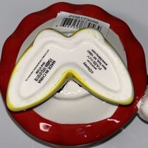 Item image 14