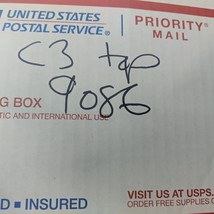 Item image 7