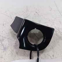 Buick Encore Start Switch Trim Bezel 2017 2018 2019 2020 - $24.79