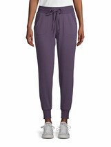 Athletic Works Women&#39;s Athleisure Super Soft Jogger Pants Size 3X (22) P... - £14.22 GBP