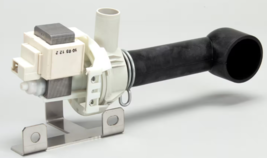 Convotherm DPS25-359N, Drain Pump Assembly, 120V, Gas Generator, Oven St... - $817.36