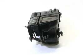 1999-2002 CHEVY SILVERADO TAHOE SIERRA YUKON HEADLIGHT 4WD SWITCH AIR VENT P3740 image 5