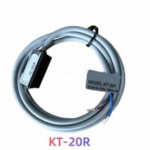 1PCS New For KITA KT-20R KT-07R KT-33R Magnetic Switch Sensor - $15.59+