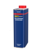 AkzoNobel Dynacoat Valueprime Hardener #571180 1 US Quart/946 mL - $39.97