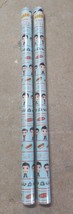 Lot Of 2 NIP Sealed Seinfeld Festivus Funko Pop Christmas Wrap With 4 Gift Tags - £15.46 GBP