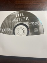 Item image 6