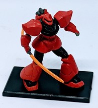 Bandai Gundam Geelgoog Figurine - £17.37 GBP