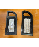 2 Briggs Stratton, TORO Air Filter Element 499486S New Old Stock - £7.77 GBP