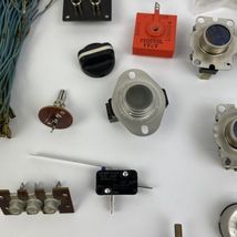 Item image 10