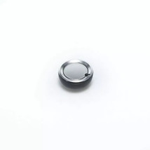 S l960 thumb200