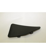 2010-2013 LEXUS RX350 RX450h DRIVER LEFT MIRROR INTERIOR TRIM 2906 - $54.31 CAD