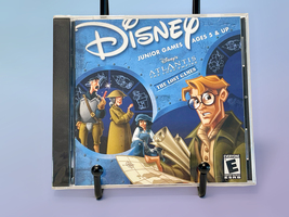 Item image 3