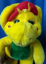 Item image 2