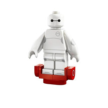 Item image 7