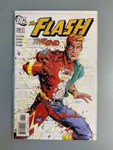 The Flash(vol. 2) #230 - DC Comics - Combine Shipping - £2.83 GBP