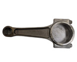 Connecting Rod Standard From 2005 Jeep Liberty  3.7 - $39.95