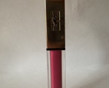 Yves Saintr Laurent Mascara Vinyl Couture 6 0.21oz NWOB  - $17.00