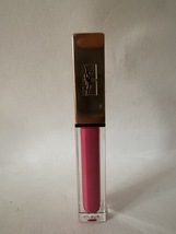 Yves Saintr Laurent Mascara Vinyl Couture 6 0.21oz NWOB  - £13.55 GBP