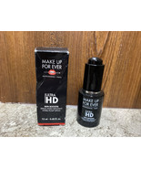 Make Up For Ever Ultra HD Skin Booster Hydra Plump Serum - .40 fl oz -Ne... - $61.53 CAD