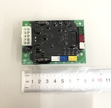 PCB11 MSP Kymco P.C.B IC Board 36100-LAC5-900 Mobility Scooter made in Taiwan image 6