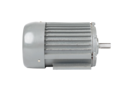 Avantco YS802-6-X 1100RPM Lift Motor 240V 450W fits MX60 series - $625.23