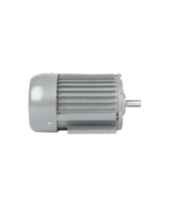 Avantco YS802-6-X 1100RPM Lift Motor 240V 450W fits MX60 series - $11,513.93 MXN