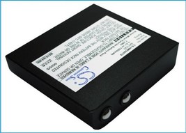 Cameron Sino 1500mAh Replacement Battery for HME 1020 - £16.56 GBP