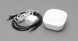 Eero Mesh J010001 AC Dual-Band Wi-Fi 5 Router - White - £19.97 GBP