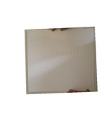 The Talking Heads Poster Raised Lettering - €15,34 EUR