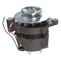 Alternator Replaces Mercruiser 12449 - $159.00