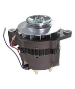 Alternator Replaces Mercruiser 12449 - $159.00