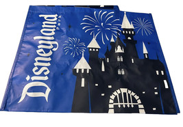 Disneyland Parks Mickey Mouse Reusable Tote Bag Medium - £9.63 GBP
