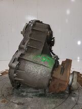 Transfer Case Thru 03/11/10 Fits 08-10 CTS 1452636 - $280.17