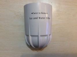 PURE SOURCE NGRG 2000 - RQ 100 Replacement  - #  240 434400  - Ice and W... - $19.95