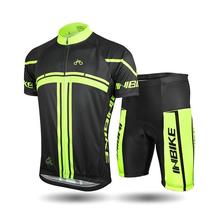 Inbike Summer Cycling Set - £75.40 GBP+