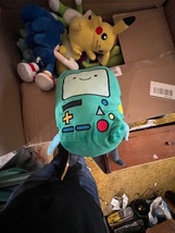 Item image 4