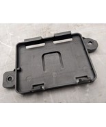 2015-2020 GMC Yukon Transmission Control Module Bracket 23242218 - £17.89 GBP