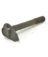 M21-2.0 x 108mm Wedge Lock Head Hex Head Bolt - Partial Thread  7942 - £10.16 GBP