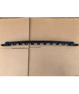 2004 2005 2006 BMW X3 E83 REAR BUMPER CENTER MOUNT SUPPORT BRACKET OEM 3... - $24.74