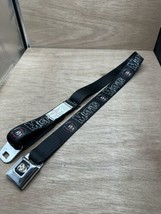 Vintage Misfits Rare TRW RCF-67 Adjustable Belt Buckle Grungecore Y2K Medium - £39.52 GBP