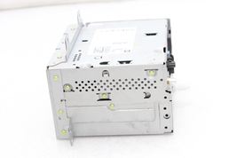 Audio Equipment Radio Receiver With Mylink AM-FM-MP3-USB Fits 14 CAMARO 70321 image 4