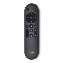 FiiO Bluetooth Remote Control RM3 For FiiO R7 M15S M17 - £20.14 GBP