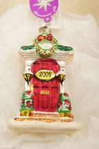 Item image 12