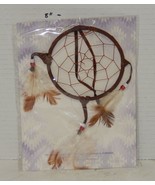 Legend Of the Dreamcatcher Lakota (sioux) NIP #8 - $20.25 CAD