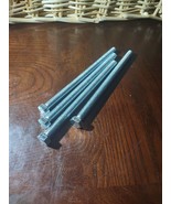 307A NDF Set Of 4 6&quot; Nails - $20.67