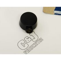 ProFlo PFSAWE02MB Wall Supply Elbow - Matte Black READ - $18.90