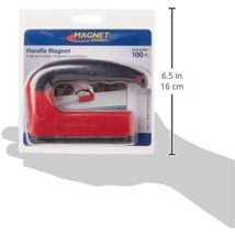 Item image 7